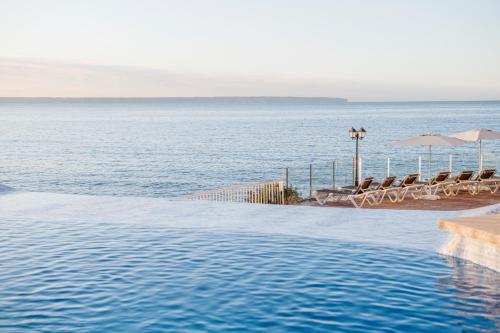 Roc Illetas - image 9