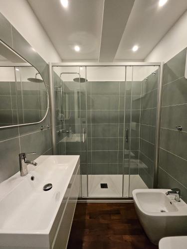 Piazza San Carlo Lifestyle Home Torino, Turin (photo 9)