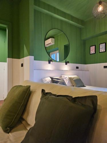 Piazza San Carlo Lifestyle Home Torino, Turin (photo 10)