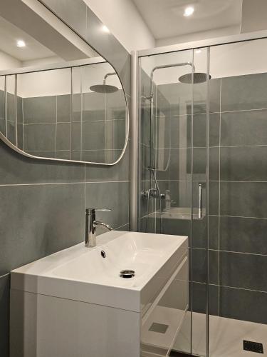 Piazza San Carlo Lifestyle Home Torino, Turin (photo 8)