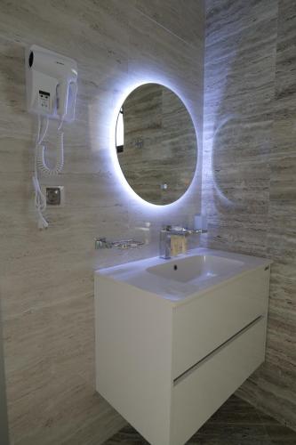 Самуил къща за гости