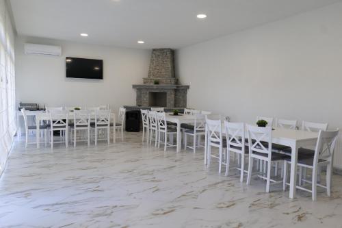 Létesítmények, Самуил къща за гости in Ognyanovo