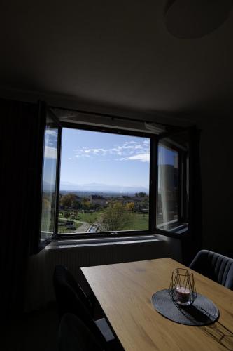 A környék, Самуил къща за гости in Ognyanovo