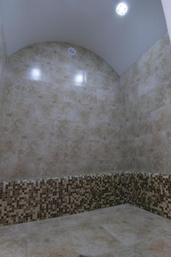 Самуил къща за гости