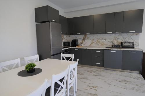 Самуил къща за гости