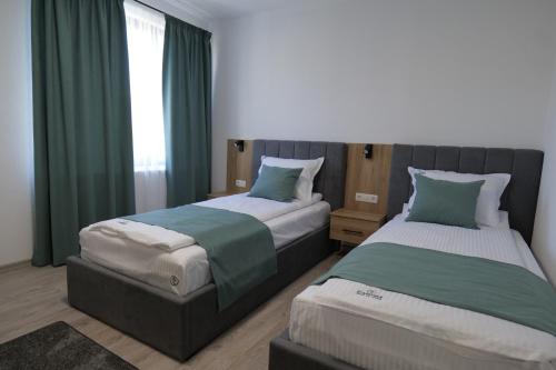 Самуил къща за гости