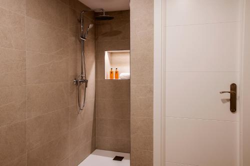 Roc Illetas - image 14