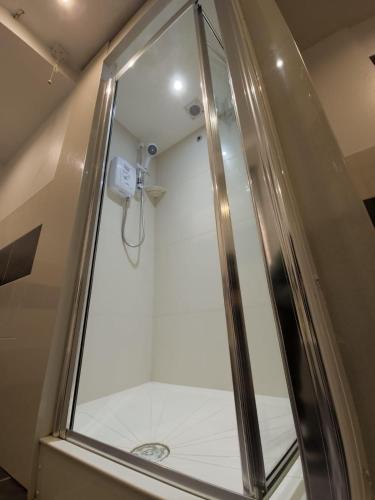 Belford Hostel - image 12