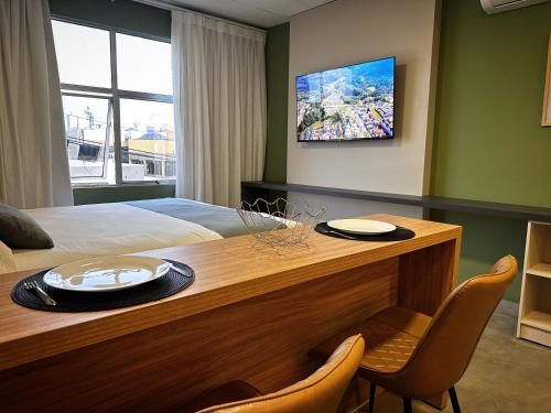 Damani Studios in เซนโตร