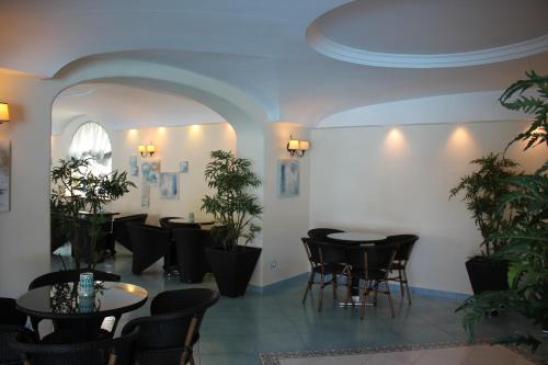 Hotel Terme Park Imperial - image 8