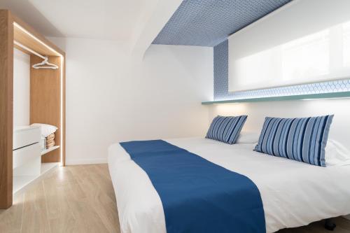 Alsol Los Caribes 2 - Adults Only - image 12