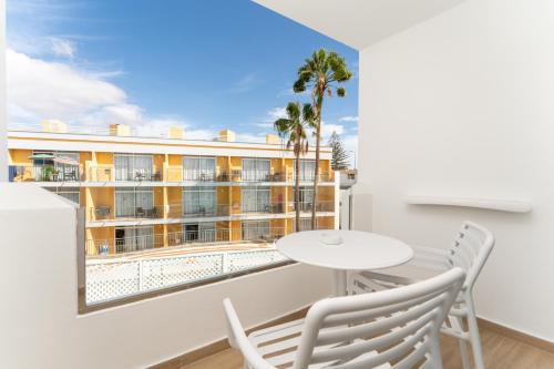 Alsol Los Caribes 2 - Adults Only - image 7