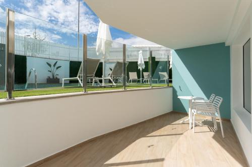 Alsol Los Caribes 2 - Adults Only - image 6