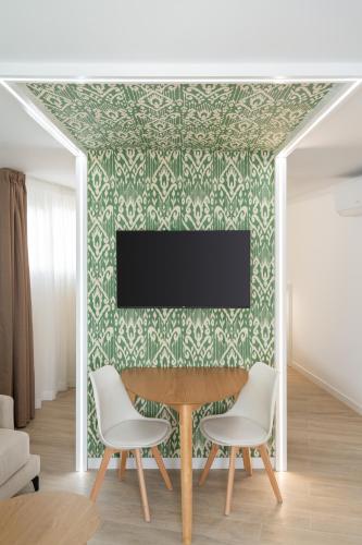 Alsol Los Caribes 2 - Adults Only - image 5