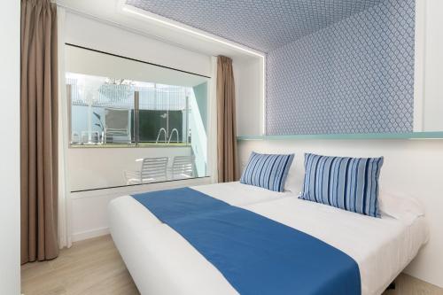 Alsol Los Caribes 2 - Adults Only - image 10