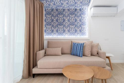 Alsol Los Caribes 2 - Adults Only - main image