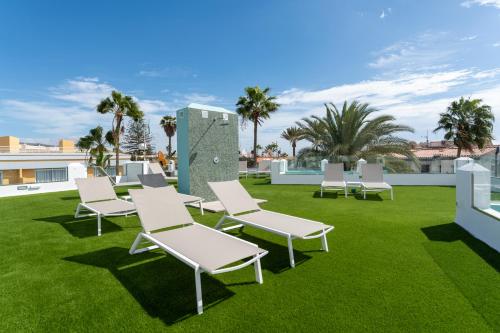 Alsol Los Caribes 2 - Adults Only - image 9