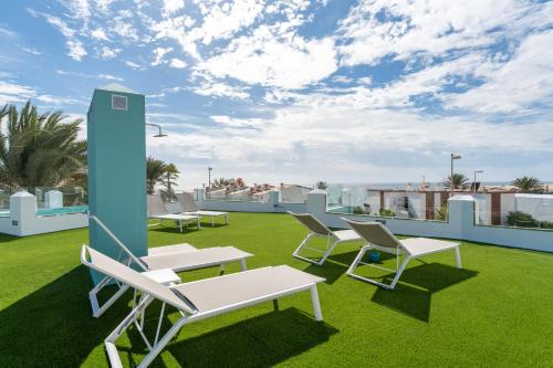 Alsol Los Caribes 2 - Adults Only - image 3