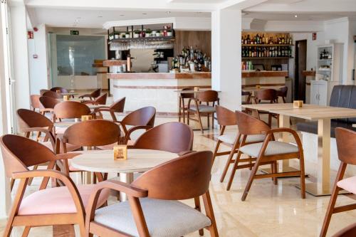 Roc Illetas - image 12