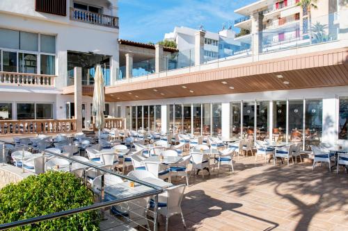 Roc Illetas - image 13