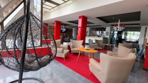 Hotel Atlantida Sol - image 8