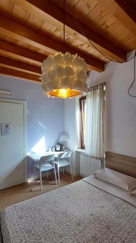DaniEli Camere, Verona