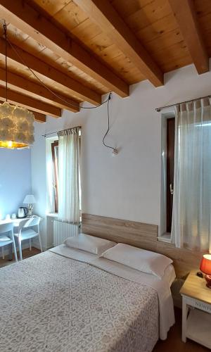 DaniEli Camere, Verona (photo 10)