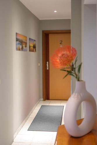 Pension Margit - image 14