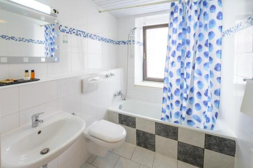 Pension Margit - image 7