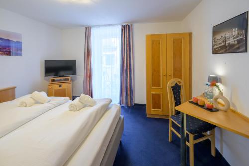 Pension Margit - image 4