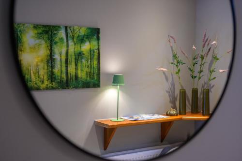 Pension Margit - image 13
