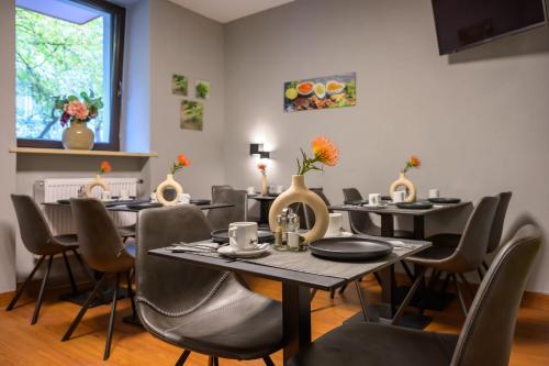 Pension Margit - image 12