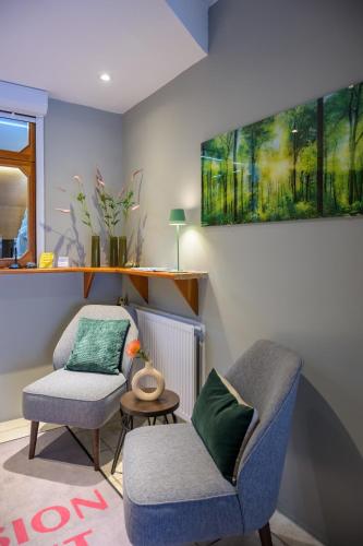 Pension Margit - image 11