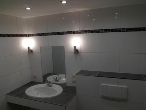 维多利亚小木屋 维多利亚小木屋