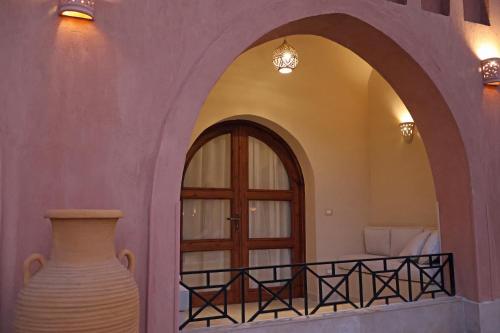Malkata House - Boutique hotel and restaurant - image 10