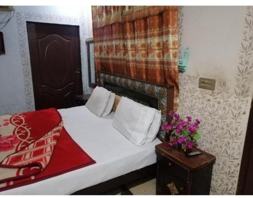 New Faizan Hotel - image 6
