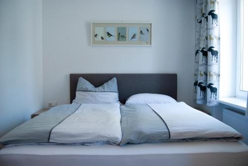  La Gondola in Niederneukirchen