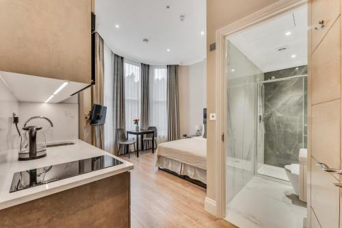 Cleveland Residences Chelsea