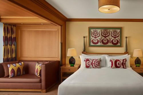Divan Istanbul, Istanbul (photo 9)