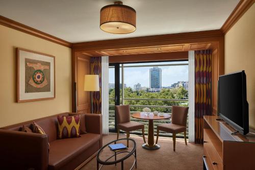 Divan Istanbul, Istanbul (photo 10)