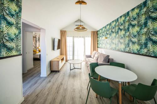 Fuerteventura Beach Club