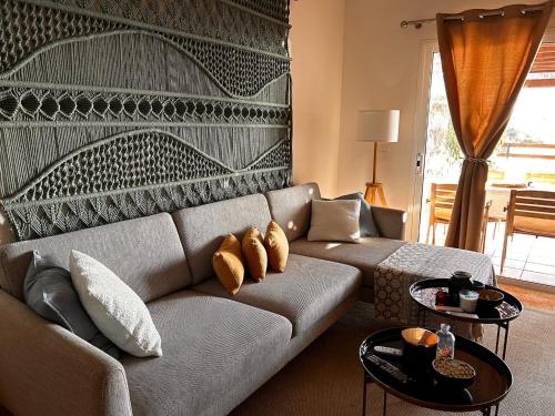 Roque-House, Adeje (foto 6)