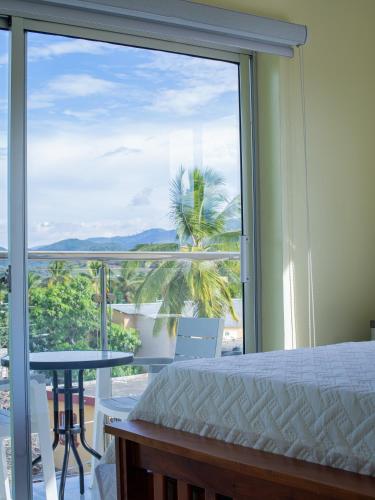 Villas Vallejuelo in San Juan de la Maguana