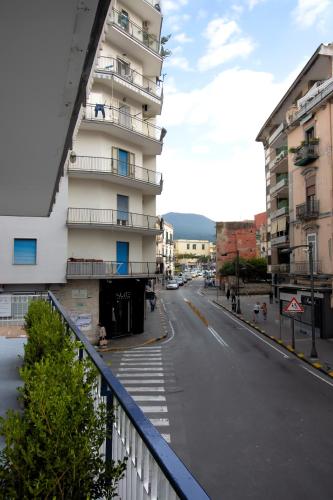 Blà Blà home
