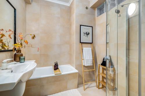 Síp Residence, Budapest (photo 10)
