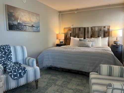 605981123 Abalonia Inn