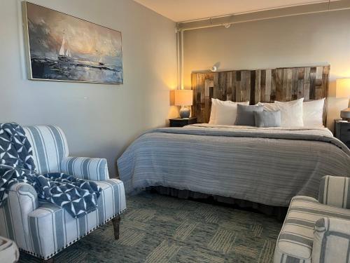 605981147 Abalonia Inn