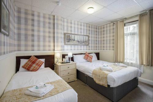 Sonora park - image 9