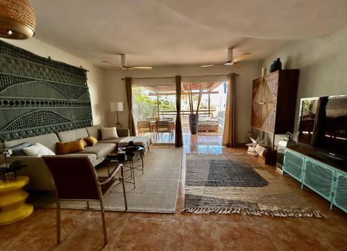 Roque-House, Adeje (foto 7)