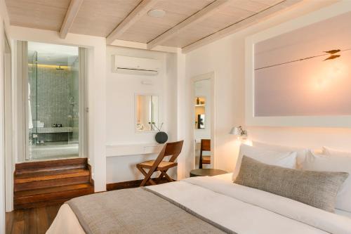 Grace Mykonos - main image